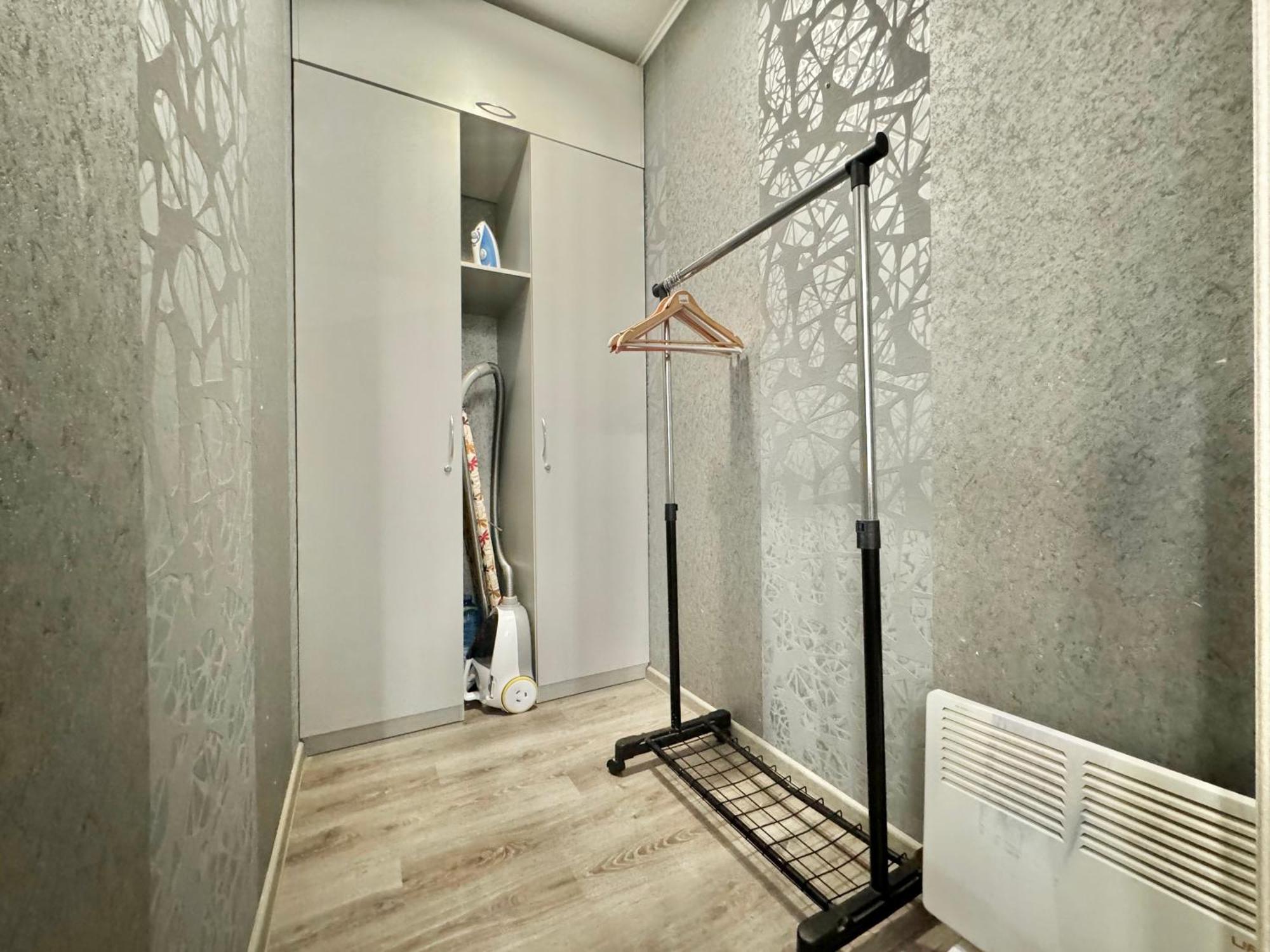 Apartpoltava Елегантна Двокімнатна Студія З Панорамою На Театр Гоголя, Цум, Фіскальний Чек Екстериор снимка