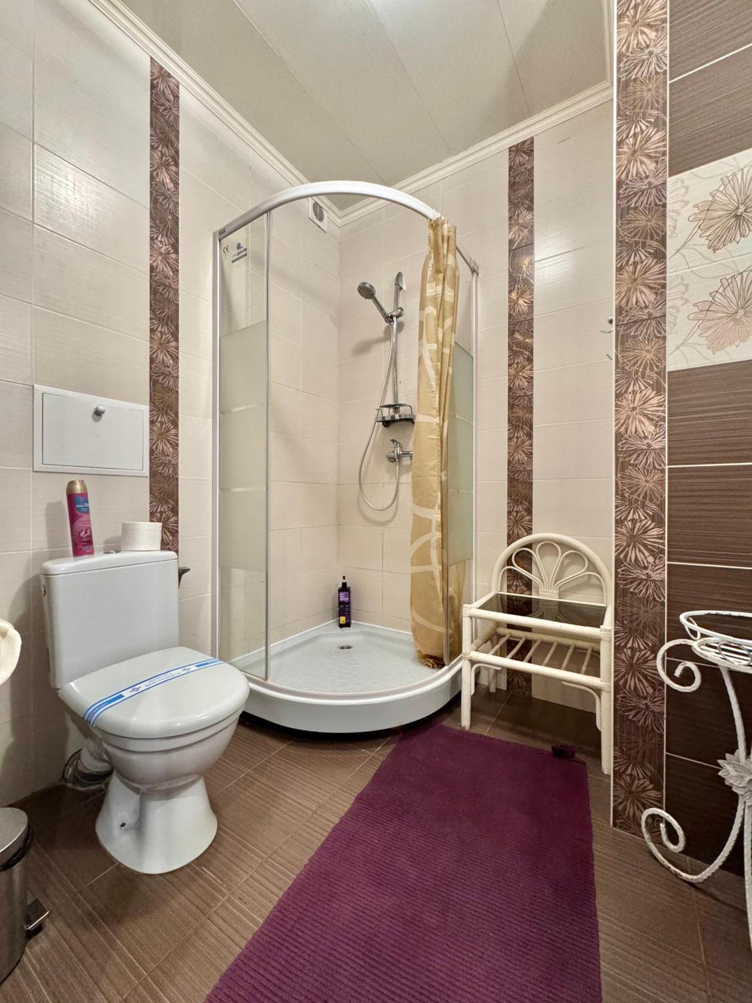 Apartpoltava Елегантна Двокімнатна Студія З Панорамою На Театр Гоголя, Цум, Фіскальний Чек Екстериор снимка